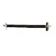 DOMETIC CORP Kit,tors Asm Right Hand,std 8500 Plus - 3309932.006U