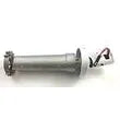 DOMETIC CORP Drive Asm, Svc Pwr Awn-plr - 3310423.209B