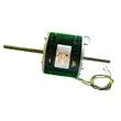 DOMETIC CORP S,fan Motor - 3310522.002