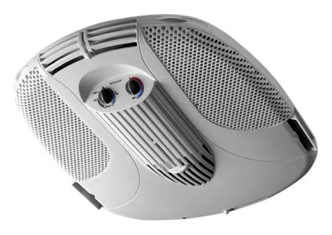 DOMETIC CORP Adb Cntr Dct Air Conditioner Pw - 9105305718