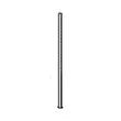 DOMETIC CORP Kit,adjust Arm Front Side Tc - 3310795.004B