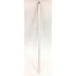 DOMETIC CORP Sec Rafter Svc Std,x-short Plr - 3312972.004B