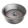 DOMETIC CORP S,blower Wheel - 3313107.033