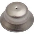 DOMETIC CORP Nozzle Gas Burner - 292203304
