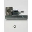 DOMETIC CORP Gas Burner Complete - 292392840