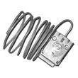 DOMETIC CORP Thermostat Electric - 292652810