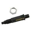 DOMETIC CORP Piezo Lighter - 2931796011