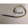 DOMETIC CORP Thermocouple - 2931826024