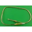 DOMETIC CORP Thermocouple - 2932726025