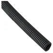 DOMETIC CORP Drain Tube F/dometic - 2932749159