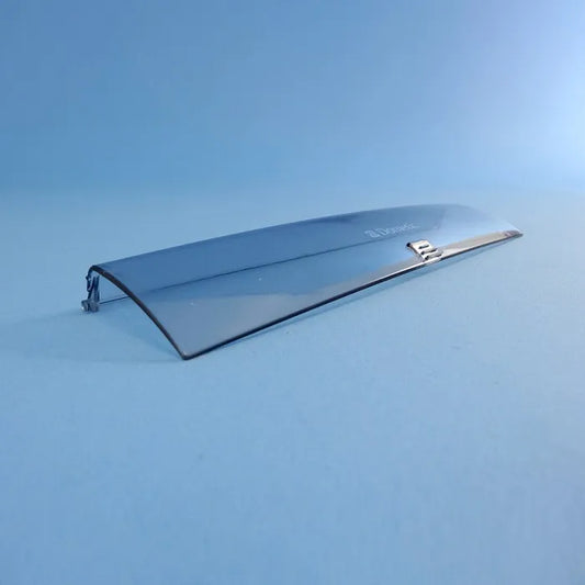 DOMETIC CORP Cover Transparent - 3851146013