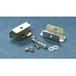 DOMETIC CORP Hardware Kit,sunchaser Service - 3107942.009