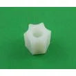 DOMETIC CORP Nut For Solenoid - 2930839010