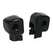 DOMETIC CORP Kit, End Cap Right Hand Service - 3313115.002