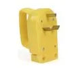 CAMCO MANUFACTURING INC 30A Male End Powergrip - 55245