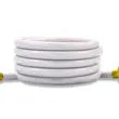 CAMCO MANUFACTURING INC 25ft 5/8" Id Water Hose - 22783