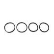 CAMCO MANUFACTURING INC Sewer Hose Fittings Gasket Kit - 39834