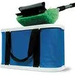 CAMCO MANUFACTURING INC Collapsible Wash Bucket - 42973