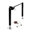 STROMBERG CARLSON 6K Electric Landing Gear - LG-1