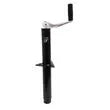 PACIFIC TRAILER PRODUCTS A-frame Jack 5K Sw - TJA-5000S-B