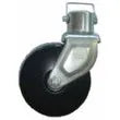 PACIFIC TRAILER PRODUCTS Caster f/2k & 5k Jack - JC-102