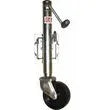 PACIFIC TRAILER PRODUCTS Marine Swvl Jack 1200K - MJ-1200B
