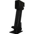PACIFIC TRAILER PRODUCTS Flip Down Stabilizer - SJ-100