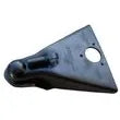 PACIFIC TRAILER PRODUCTS A-frame Cplr 2-5/16in 14K - CA-5400-B