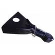 PACIFIC TRAILER PRODUCTS A-frm Cplr 2-5/16in 12.5K - CA-5296-B