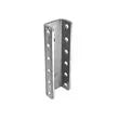 PACIFIC TRAILER PRODUCTS Channel Bracket 5 Position - CTA-CB6