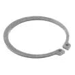 PACIFIC TRAILER PRODUCTS 2in Snap Ring Tjb - SNP-RING