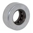 PACIFIC TRAILER PRODUCTS Bearing F/ MJ-1001B - MJ-1000B-BR