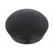 PACIFIC TRAILER PRODUCTS Cap f/MJ-1000B & MJ-1200B - MJ-1000B-CP