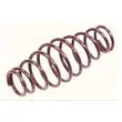 PACIFIC TRAILER PRODUCTS Spring f/CA-5196-B - CA-5196-SPR