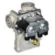 SUBURBAN MANUFACTURING CO Valve - 161306