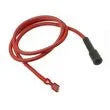 SUBURBAN MANUFACTURING CO Wire Electrode - 232456