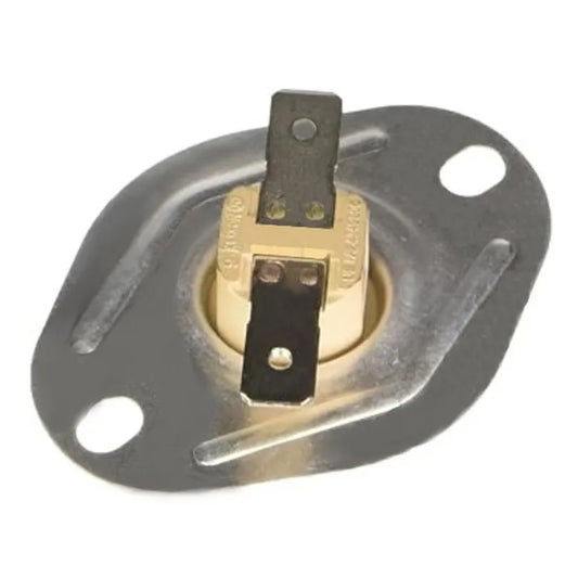 SUBURBAN MANUFACTURING CO Limit Sw - 232503