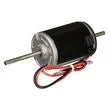 SUBURBAN MANUFACTURING CO Motor/gskt - 233004