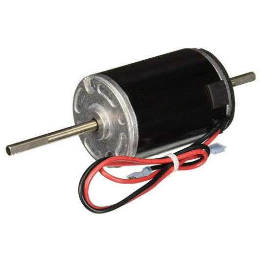 SUBURBAN MANUFACTURING CO Motor/gskt - 233004