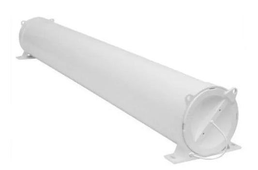 VALTERRA PRODUCTS LLC. Adjustable Hose Carrier 34" - - A04-3460