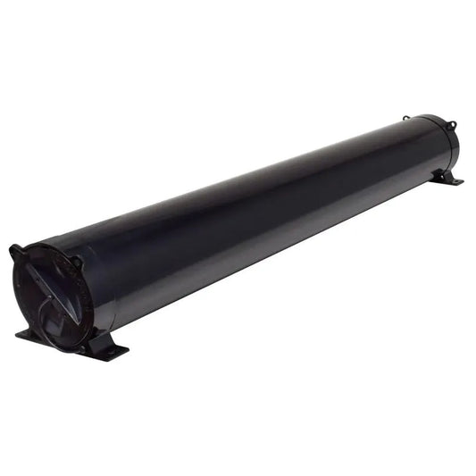 VALTERRA PRODUCTS LLC. Adjustable Hose Carrier 34" - - A04-3460BK