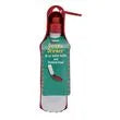 VALTERRA PRODUCTS LLC. Doggy-drinker 16oz - A10-2022