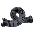 VALTERRA PRODUCTS LLC. Silverback Extension Hose, 5', - D04-0605