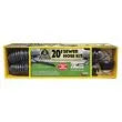 VALTERRA PRODUCTS LLC. Silverback Sewer Hose Kit, 20' - D04-0675