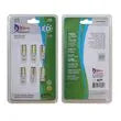 VALTERRA PRODUCTS LLC. LED Bulb 921 Bright Whi 6/pk - DG726096VP
