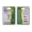 VALTERRA PRODUCTS LLC. 921 LED Bulb Bright Whi 2/pk - DG72609VP