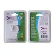 VALTERRA PRODUCTS LLC. 194 LED Bulb Bright Whi 2/pk - DG72610VP