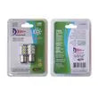 VALTERRA PRODUCTS LLC. 1076 LED Bulb Bright Wh 2/pk - DG72622VP