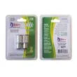VALTERRA PRODUCTS LLC. 1076 LED Bulb Soft Wh 2/pk - DG72622WVP
