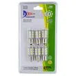 VALTERRA PRODUCTS LLC. LED Bulb 1141 Soft Wh 6/pk - DG726236WVP